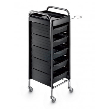 Тележка KAPPA А 