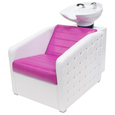 Парикмахерская мойка "Гламур"