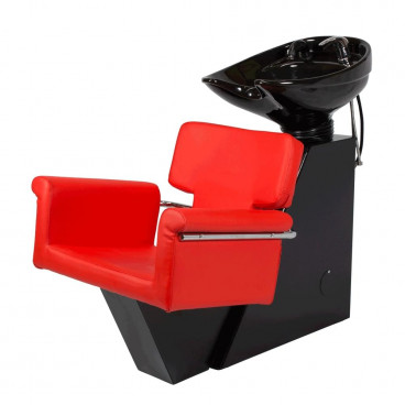 Комплект парикмахерский №2