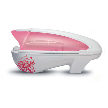 Коллагеновая кислородная капсула Collagen 02 POD&trade;s