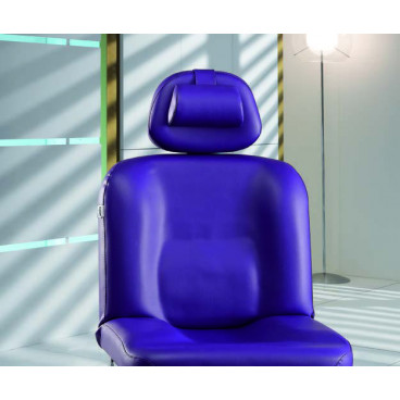 Косметологическое кресло "DreaMed Zak High" 4 мотора