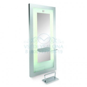 Зеркало парикмахерское FLOU 