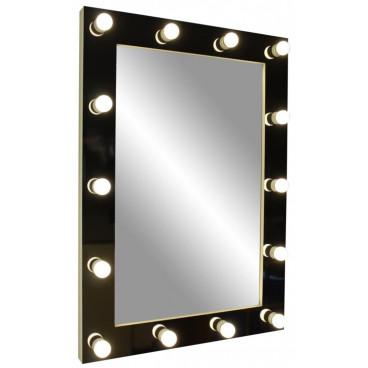 Зеркало для Визажа 2