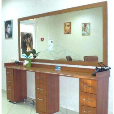 Рабочее место Easy