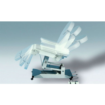 Кресло-кушетка ИОНТО УНИВЕРСАЛ А1