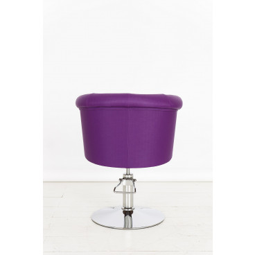 Парикмахерское кресло Соната