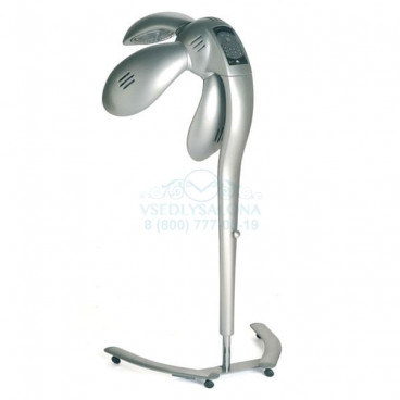 Климазон BELLFLOWER