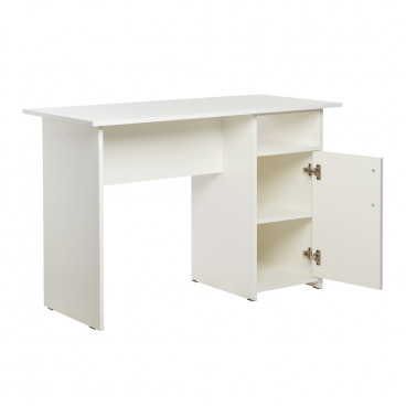 Маникюрный стол "222"