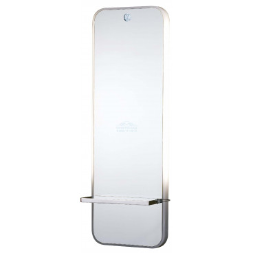 Зеркало парикмахерское LIGHT