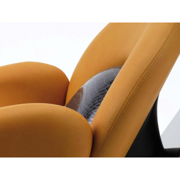 Мойка парикмахерская &quot;EUROWASH&quot;