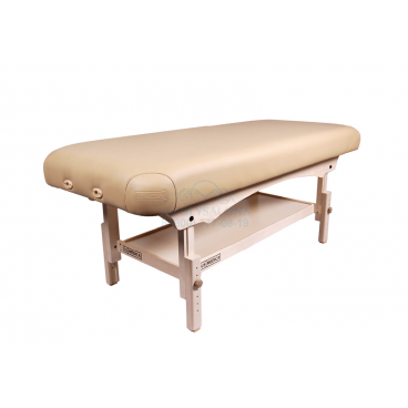 Массажный стол стационарный Atlant