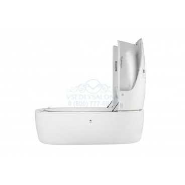 СПА-Капсула "Harmony Medig"