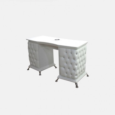 Стол маникюрный Dull