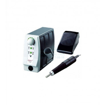 Аппарат для маникюра и педикюра OT08-1