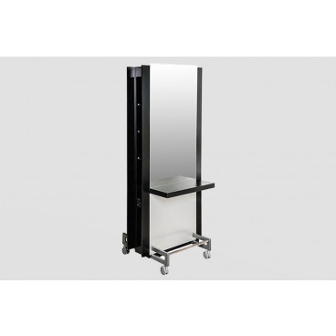 Парикмахерский комплект &quot;Барбара&quot;