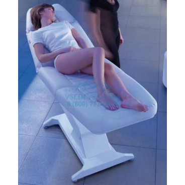 Косметологическое кресло "LEMI 4"