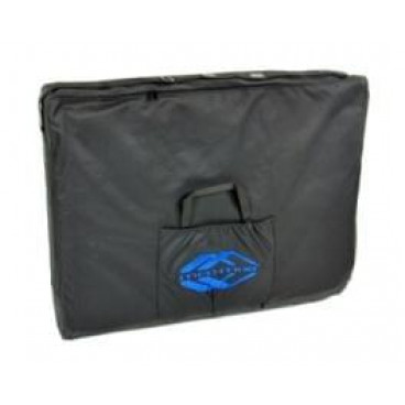 Массажный стол JF-AY01 2-х секционный М/К