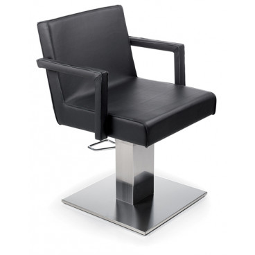Кресло парикмахерское &quot;FIX IT&quot;