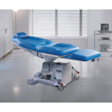 Косметологическое кресло &quot;Dreamed MOVE&quot;