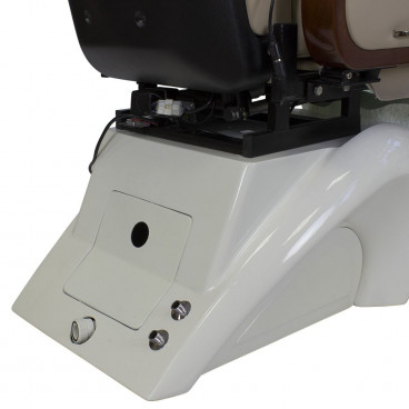 Педикюрный СПА-комплекс "МД-9037"