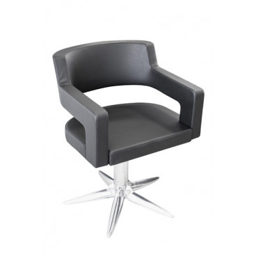 Кресло парикмахерское &quot;CREUSA&quot;