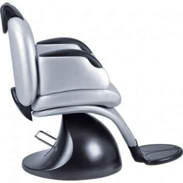 Кресло парикмахерское GOTHA
