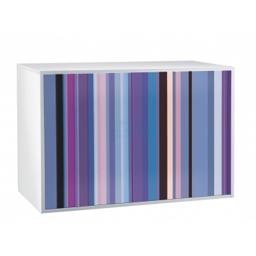 Стойка администратора PAY COLOR 