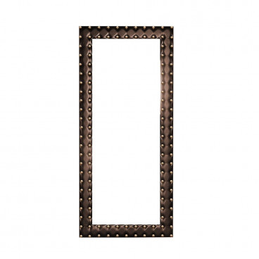 Парикмахерский комплект "Мелодия"