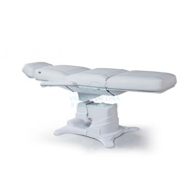 Кресло косметологическое "TESERA" 4 мотора