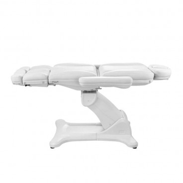 Педикюрное кресло с электроприводом P33