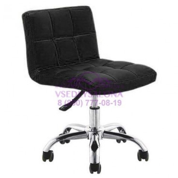 Стульчик мастера K04