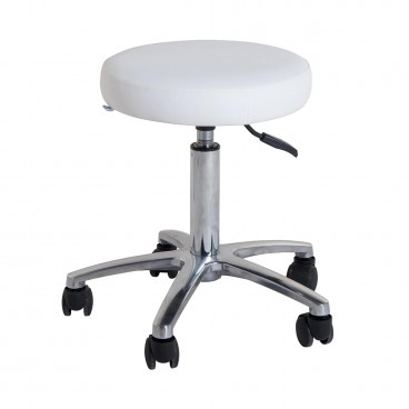 Комплект педикюрно-маникюрный "ТМ-08"