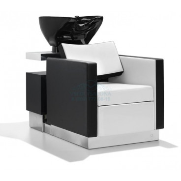 Мойка парикмахерская SQUARE WASH 