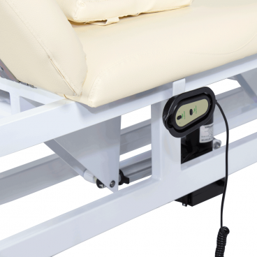 Кушетка массажная МД-837