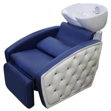 Стул мастера "Авион"