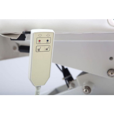 Педикюрное кресло &quot;SD-3706&quot;