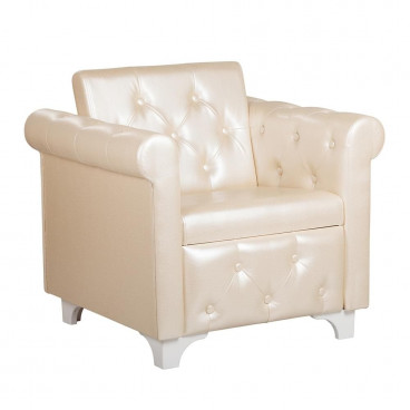 Парикмахерский комплект &quot;Соната&quot;