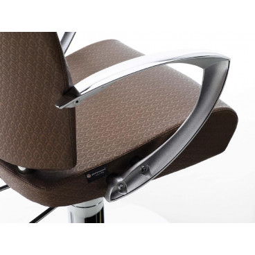 Кресло парикмахерское ARCO ALL 