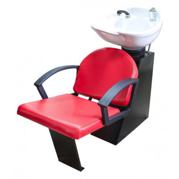 Парикмахерский комплект "ЭКО"