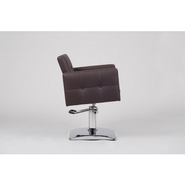 Парикмахерское кресло "Aurora"