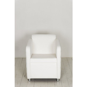 Кресло "Гламур"