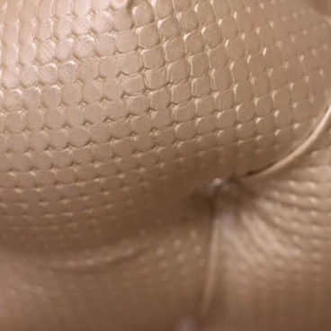 Парикмахерское кресло "POLDI PEZZOLI"