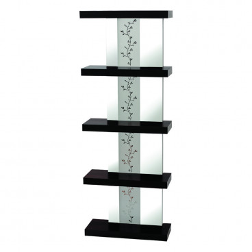 Экспозитор Гинза