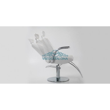 Кресло для визажа Indigo