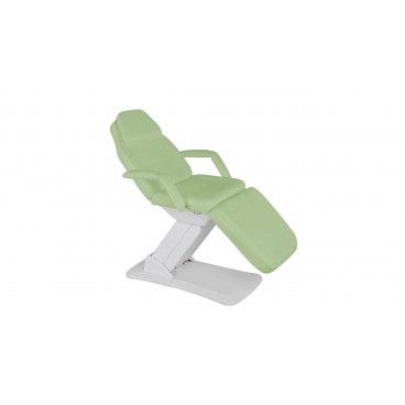 Кресло косметологическое &quot;MK11&quot;