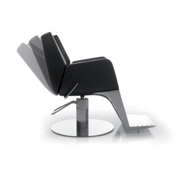 Мужское кресло "MR. FANTASY"