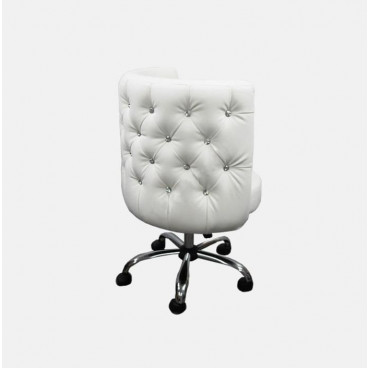 Стул клиента "Sierra"