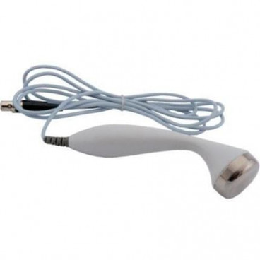 Косметологический аппарат безыгольной мезотерапии Мезотера SS