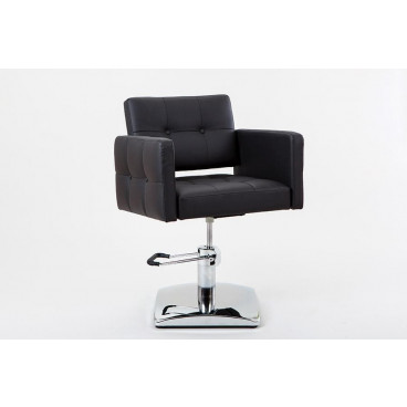 Парикмахерское кресло "Aurora"
