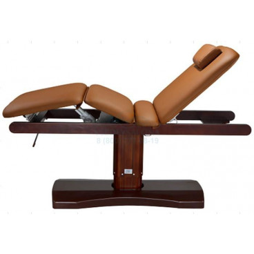 Кушетка для СПА процедур SPA 120